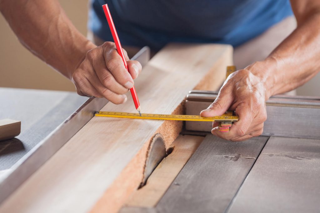 Tischler Meisterbetriebe