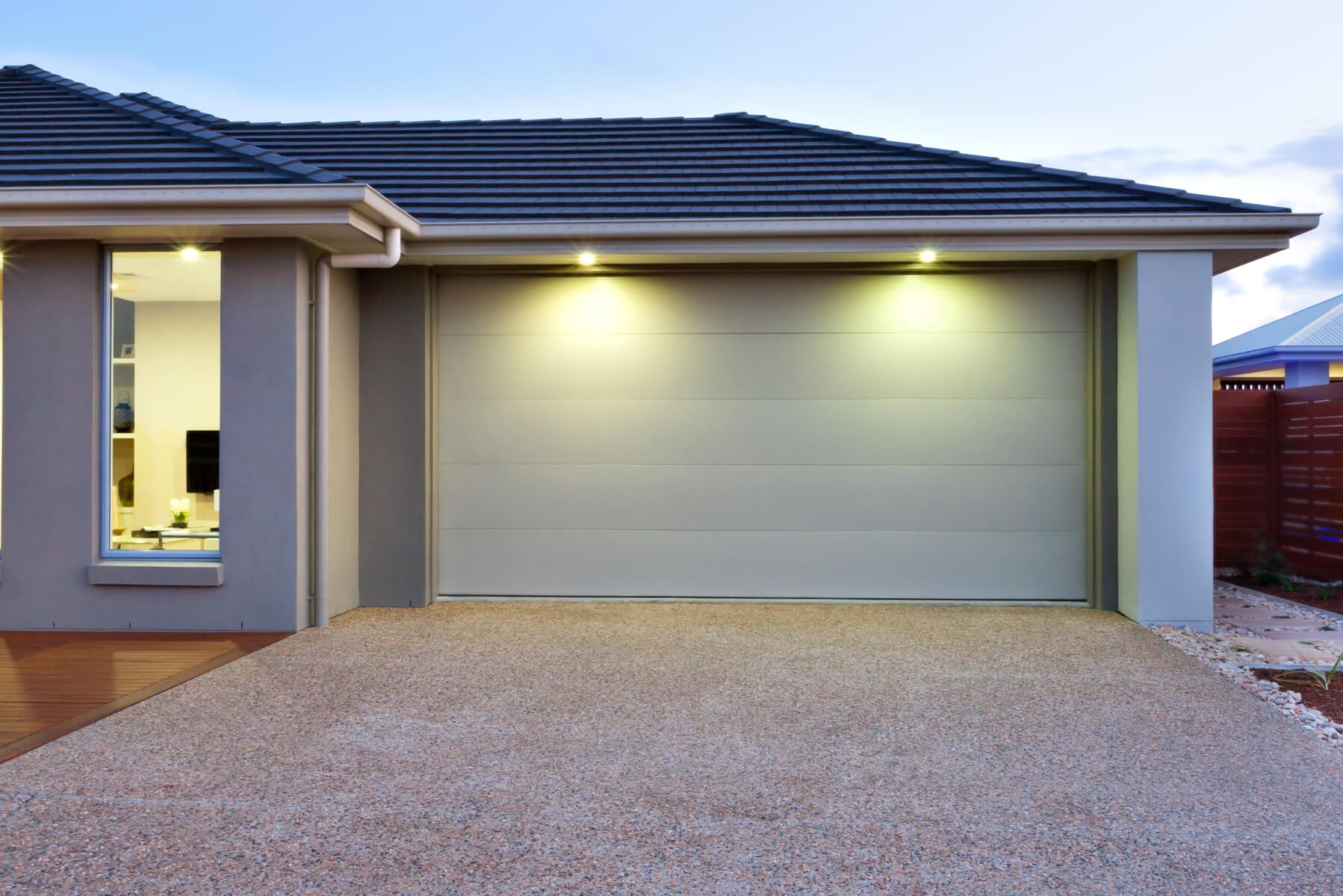 Baugewerbe - Handwerker und Dienstleister finden