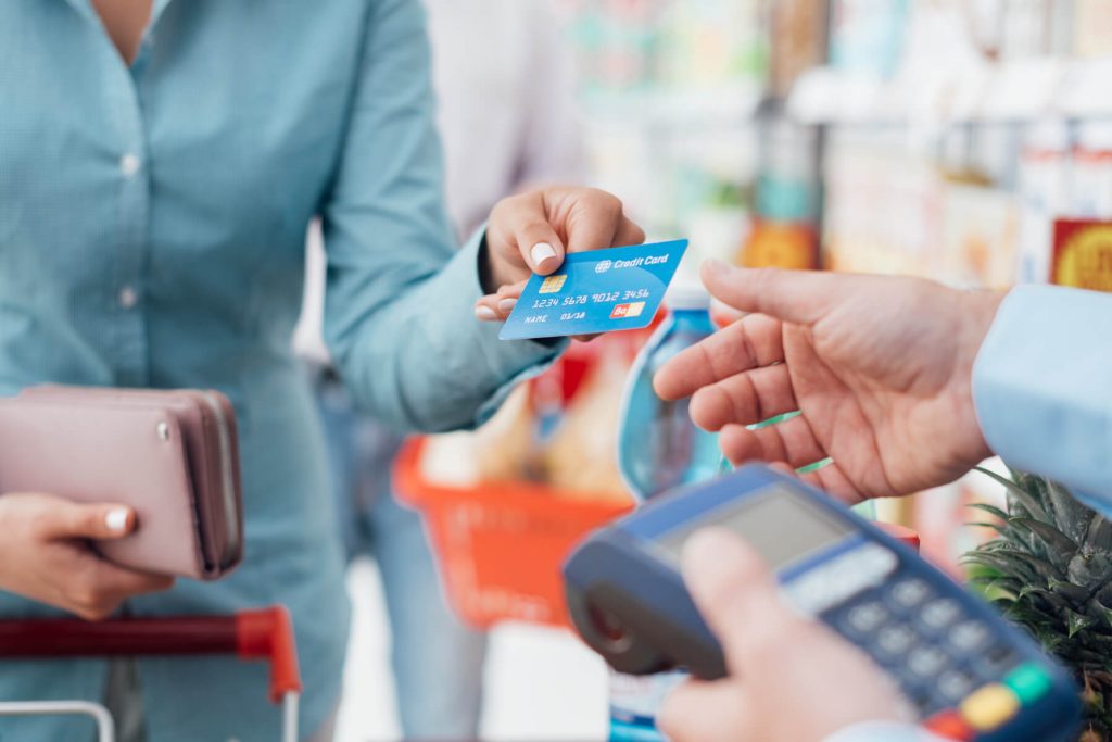 Kauffrau im Einzelhandel - Stellenausschreibungen