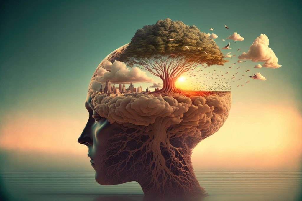 Psychologische Beratung