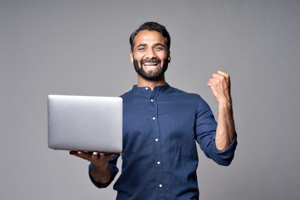 Technisches Training